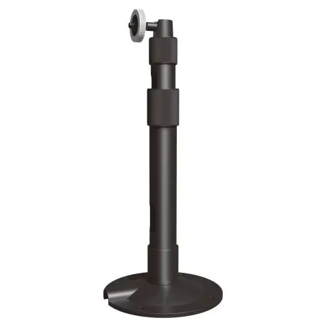 495852 Segway Antennfäste för robotgräsklippare Navimow I105E Begränsat erbjudande